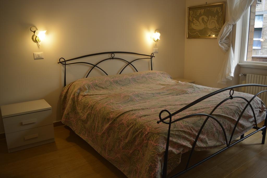 Appartamento Sweet